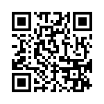 FJC1963STF QRCode