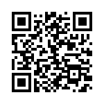 FJC2383OTF QRCode