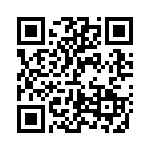 FJC690TF QRCode