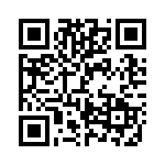 FJD3076TF QRCode