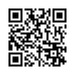 FJD5553TM QRCode