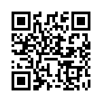 FJD5555TM QRCode