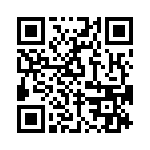 FJE3303H1TU QRCode