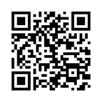 FJE5304D QRCode