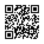 FJH1100_T50R QRCode