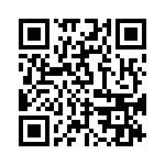 FJI5603DTU QRCode