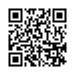 FJL6825ATU QRCode