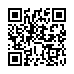 FJMA790 QRCode