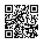 FJN3301RBU QRCode