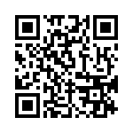 FJN3301RTA QRCode
