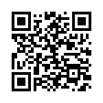 FJN3302RBU QRCode