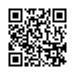 FJN3303FTA QRCode