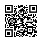 FJN3303RBU QRCode