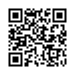 FJN3308RBU QRCode