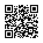 FJN3309RTA QRCode