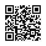 FJN3310RBU QRCode