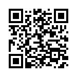 FJN3314RTA QRCode