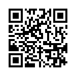 FJN4302RBU QRCode