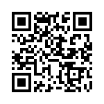 FJN4308RBU QRCode