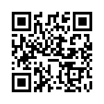 FJN5471TA QRCode