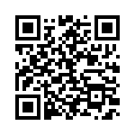 FJN598JBBU QRCode