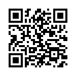 FJNS3201RBU QRCode