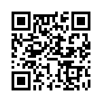 FJNS3204RBU QRCode