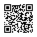 FJNS3206RBU QRCode