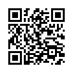 FJNS3209RBU QRCode