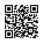 FJNS3210RBU QRCode