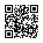 FJNS4204RBU QRCode