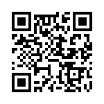 FJNS4207RBU QRCode