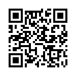 FJNS4208RBU QRCode