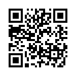 FJNS4212RBU QRCode