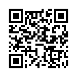 FJNS4214RBU QRCode