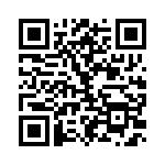 FJP13007 QRCode