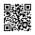FJP13007H1 QRCode