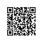 FJP13007H1TU_F080 QRCode