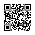 FJP13007H2TU QRCode