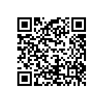 FJP13007H2TU_F080 QRCode