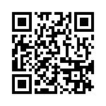 FJP2160DTU QRCode