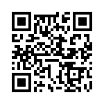 FJP3305H2TU QRCode