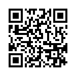 FJP3307DTU QRCode