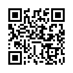 FJP3835TU QRCode