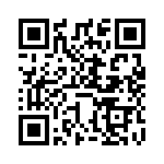 FJP5021OV QRCode