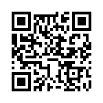 FJP5021OVTU QRCode