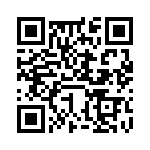 FJP5027RHTU QRCode