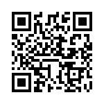 FJP5027TU QRCode