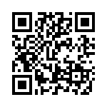 FJP5554 QRCode