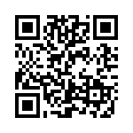 FJPF13007 QRCode